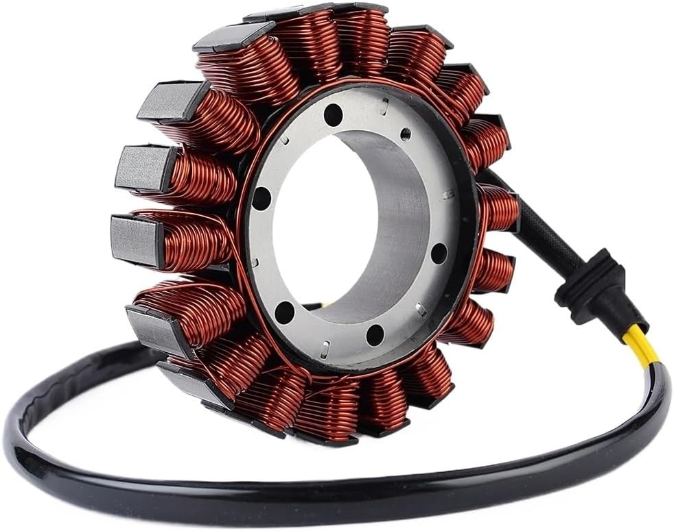 大幅値下げしました！川口正治 絵画 「聖堂」8号 額縁付 過去の学会通信